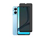 Realme Note 50 ile Uyumlu HAYALET Esnek Nano Kırılmayan Ekran Koruyucu