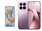 Xiaomi 17T 5G ile Uyumlu Ekran Koruyucu 9H Esnek Nano Cam Şeffaf