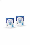 Aptamil Pronutra 4 Devam Sütü 900 gr 1-2 Yaş 2’li Set