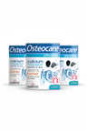 Osteocare 30 Tablet 3’lü Set