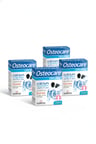 Osteocare 30 Tablet 4’lü Set