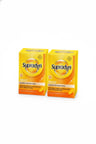 Supradyn Koenzim Q10 Multivitamin 2’li Set