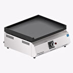 Seamac 50cm Döküm Oluksuz elektrikli