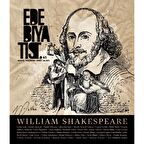 Edebiyatist 41.Sayı Mayıs-Haziran 2022