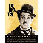 Edebiyatist 45.Sayı Ocak-Şubat 2023