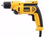 DEWALT DWD112S 701W DARBESİZ MATKAP
