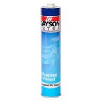 DAYSON 290 ML. OTOMASTİK GRİ