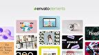 Envato Elements Üyelik