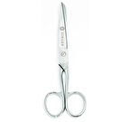 Paslanmaz Çelik Tekstil Makası (6&quot;)