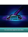 Philips XC8349/01 AQUA PLUS 25.2 V DIKEY SARJLI SUPURGE