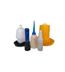 Kuluçka Promosyon Paketi