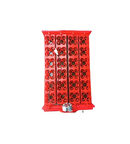 24 Yumurta Kapasiteli Viyol 2,5/3 Rpm Motor Dahil