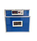 Efe 88 Lik Kuluçka Makinesi