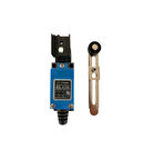 Kuluçka Makinesi Switch