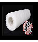 6 MM Plastik Civciv Altlığı