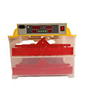 EFE 120 Lik Kuluçka Makinesi