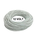 Silikon Rezistans 220 volt