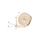 Kümes Kablo Isıtıcılar