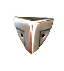 Mobilya köşebent 8 Adet