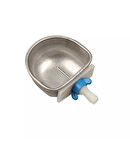 Tavşan Otomatik Suluk 2 Adet