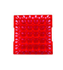 Yumurta toplama viyolü 3 Adet