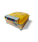 56 Tavuk Yumurta Kuluçka Makinesi