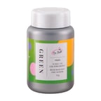 Dr. Gusto Yeşil Toz Gıda Boyası 75 gr