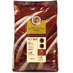 Altınmarka Sütlü Mini Para Çikolata 2,5 Kg