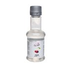 Vişne Aroması 40 g – Pasta, Kek, Kurabiye ve Tatlılar İçin Yoğun Vişne Esansı