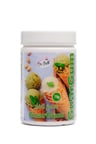 Guar Gam Tozu 75 gr – Doğal Kıvam Arttırıcı ve Stabilizatör