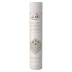 Kadife Sprey 250 ml