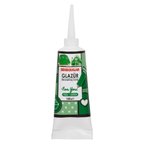 Şeker & Sugar Glazür Tüp Yeşil 100 gr
