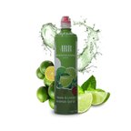 4RR Nane & Limon Aromalı Kahve & Tropikal İçecek & Kokteyl Şurubu 750 ml