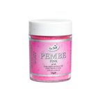 Dr. Gusto Metalik Toz Gıda Boyası Pembe 10 gr