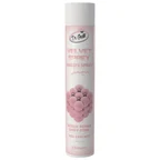 Kadife Sprey Bebe Pembe 250 ml