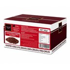 Callei Sütlü Damla Çikolata Pasta Süsleri 3 kg