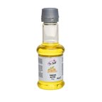 Tereyağı Aroması 40 g – Pasta, Kek, Kurabiye ve Tatlılar İçin Yoğun Aroma