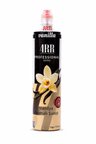 RR Vanilya Aromalı Şurup 750 ml