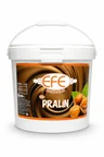 Efe Pastacılık Eko Pralin 10 Kg