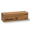 Xerox Workcentre 7120-013R00659 Kırmızı Orjinal Fotokopi Drum Ünitesi