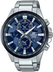 CASIO EFR-303DB-2A Kol Saati