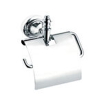 Adnoss Efes Kapaklı Kağıtlık