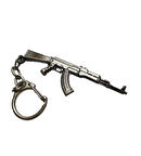 Blora Ak47 Anahtarlık