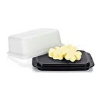 TUPPERWARE TEREYAĞLIK