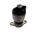 Opel Astra G X16XEL Egr Valfi Delphi Marka