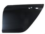 FİAT - ARKA KAPI SACI SOL EGEA 2015- EAGLE BODY