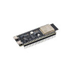 ESP32-S3-DevKitC-1-N8R2 Wi-Fi Bluetooth Geliştirme Kiti