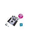 NUCLEO-F401RE STM32 Nucleo Serisi Geliştirme Kiti