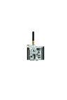 NUCLEO-WL55JC2 STM32 Nucleo Serisi Geliştirme Kiti
