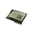 NTR08CSH8 868MHz RF LoRa Transceiver Modülü (SX1262, SAW Filtre, RF Ekran, +20dBm, U.FL RF Konnektör)